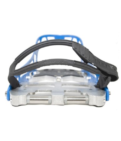 AIR TOE STRAPS PER ATTACCHI...