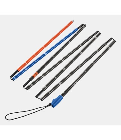 ORTOVOX PROBE 240 CARBON...