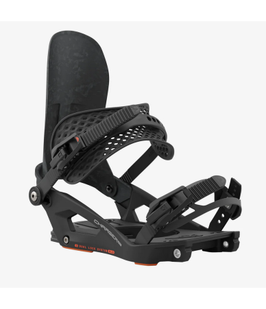 ATTACCHI SPLITBOARD UNION...