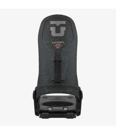 ATTACCHI SPLITBOARD UNION...