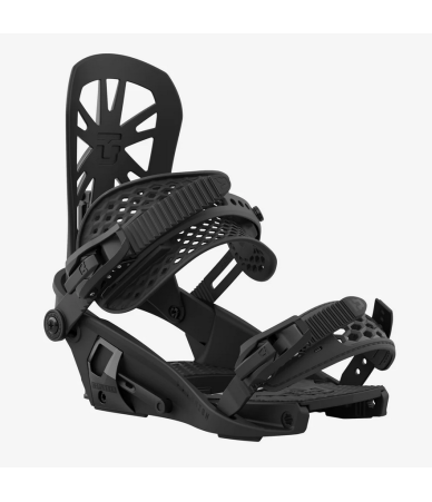 ATTACCHI SPLITBOARD UNION...