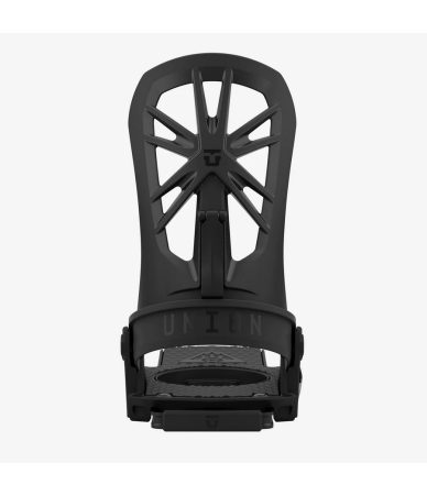 SPLITBOARD BINDINGS UNION...