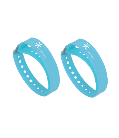 KARAKORAM SPLITBOARD STRAPS