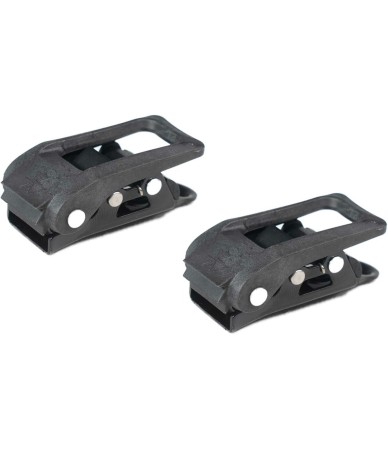 KARAKORAM DUAL PIVOT TOE...