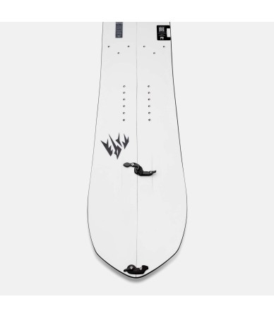 JONES ULTRALIGHT STRATOS...