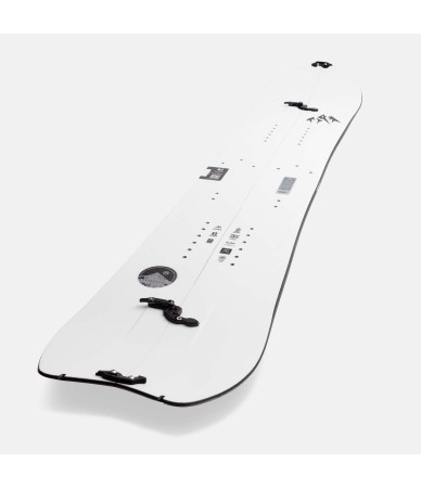 JONES ULTRALIGHT STRATOS...