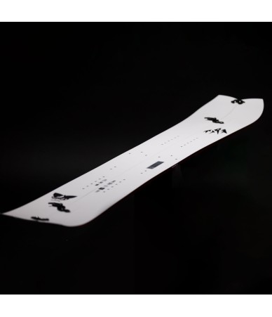 JONES ULTRALIGHT BUTTERFLY...