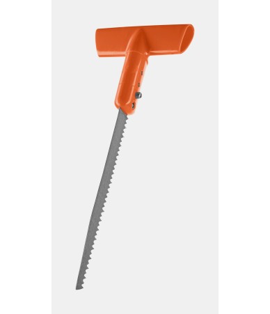 PALA ORTOVOX SHOVEL KODIAK SAW