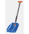 ORTOVOX SHOVEL KODIAK SAW