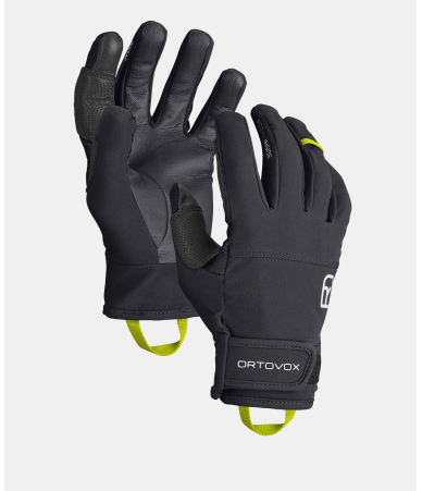 GUANTI ORTOVOX TOUR LIGHT...