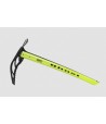 PICCOZZA GRIVEL ICE AXE GHOST GREEN 50 CM