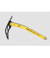 PICCOZZA GRIVEL ICE AXE...