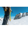 PICCOZZA GRIVEL ICE AXE...
