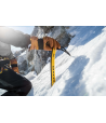 PICCOZZA GRIVEL ICE AXE...