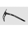 PICCOZZA GRIVEL ICE AXE...