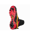 GRIVEL EXPLORER LIGHT SHOES...