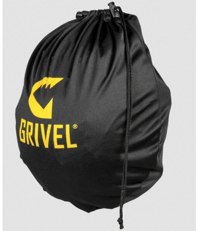 CASCO GRIVEL DUETTO GREY