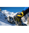 GUANTI GRIVEL GUIDA GLOVES