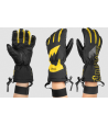 GRIVEL GUIDA GLOVES