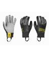 GRIVEL VERTIGO GLOVES