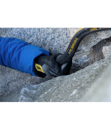 GUANTI GRIVEL VERTIGO GLOVES