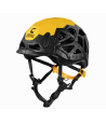 GRIVEL MUTANT HELMET YELLOW