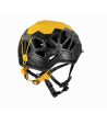 CASCO GRIVEL MUTANT YELLOW