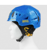 GRIVEL OMBRA HELMET LINER...