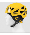GRIVEL OMBRA HELMET LINER...