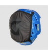 GRIVEL HELMET HOLDER