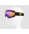GRIVEL ICE GOGGLE