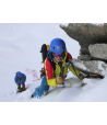 GRIVEL ICE GOGGLE