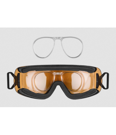 MASCERINA GRIVEL ICE GOGGLE