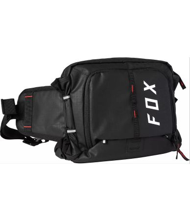 FOX 5L LUMBAR HYDRATATION...