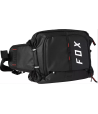 FOX 5L LUMBAR HYDRATATION...