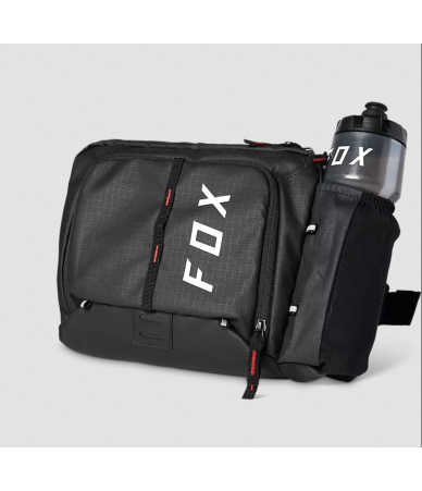 FOX 5L LUMBAR HYDRATATION...