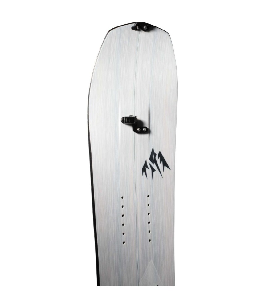 JONES SOLUTION SPLITBOARD | Third Generation Shop Online BOARD SIZE 159w