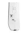 JONES SOLUTION SPLITBOARD