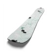 JONES W's SOLUTION SPLITBOARD