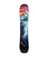 JONES FRONTIER SPLITBOARD