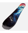 JONES FRONTIER SPLITBOARD