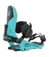SPLITBOARD BINDINGS UNION...