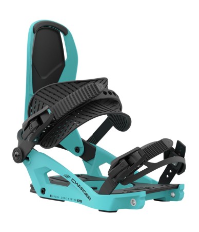 SPLITBOARD BINDINGS UNION...