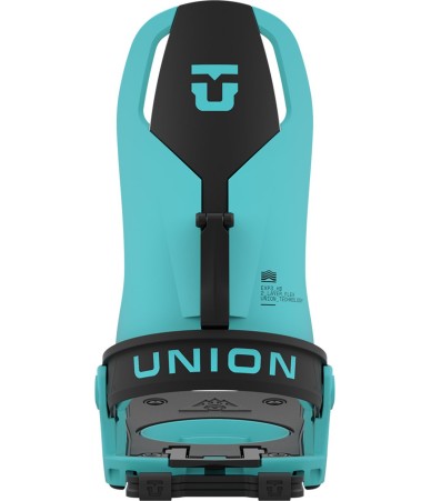 ATTACCHI SPLITBOARD UNION...