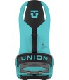 ATTACCHI SPLITBOARD UNION...