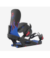 SPLITBOARD BINDINGS UNION...