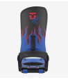 SPLITBOARD BINDINGS UNION...