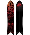 JONES STORM CHASER SPLITBOARD