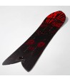 JONES STORM CHASER SPLITBOARD