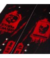 JONES STORM CHASER SPLITBOARD